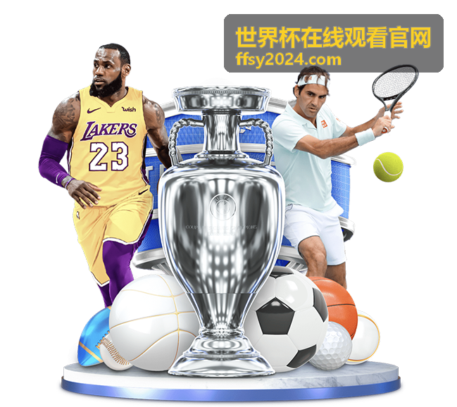 2016年世界杯比分表格全解析：赛事结果与数据汇总